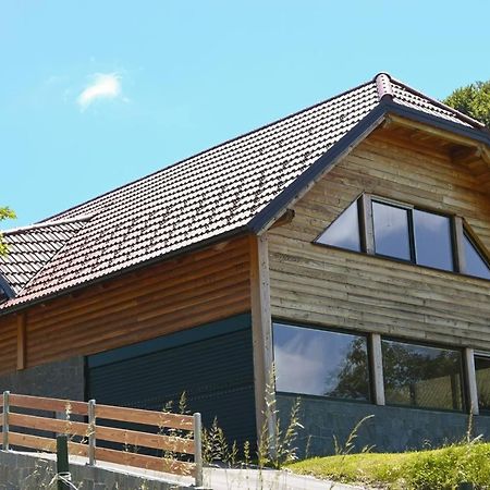 Ranc Stojnsek Villa Rogaska Slatina Bagian luar foto